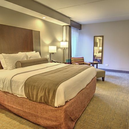 Best Western Sevierville/Kodak Inn Luaran gambar