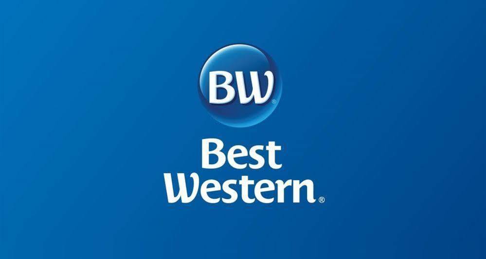 Best Western Sevierville/Kodak Inn Luaran gambar