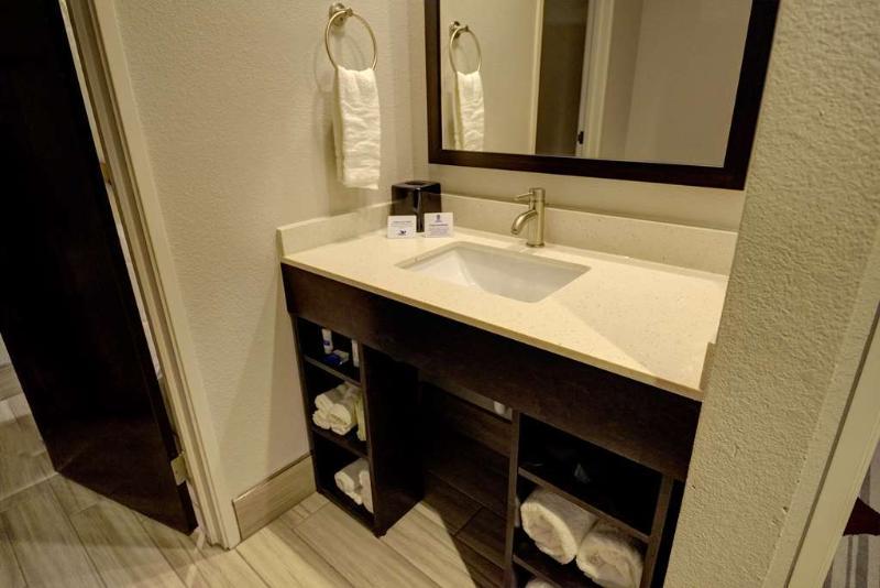 Best Western Sevierville/Kodak Inn Luaran gambar